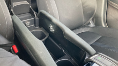 Honda Civic 1.0 VTEC Turbo 126 SR 5dr Petrol Hatchback